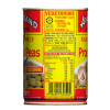 Ayam Peas 425g x 24 Cans