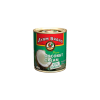 Ayam Pure Coconut Milk 270ml x 12 Cans