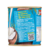Ayam Pure Coconut Milk 270ml x 12 Cans