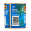 Ayam Pure Coconut Milk 270ml x 12 Cans
