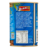Ayam Pure Coconut Milk 400ml x 12 Cans
