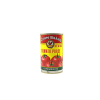 Ayam Puree Tomato 430g x 24 Cans