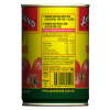 Ayam Puree Tomato 430g x 24 Cans