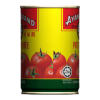 Ayam Puree Tomato 430g x 24 Cans