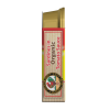 Ayam Sardines With Tomato Sauce 120g x 24 Cans