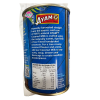 Ayam Slimming Coconut Milk 400ml x 24 cans