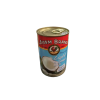 Ayam Slimming Coconut Milk 400ml x 24 cans