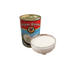 Ayam Slimming Coconut Milk 400ml x 24 cans