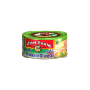 Ayam Tuna Chunk In Olive Oil 150G X 24 Cans