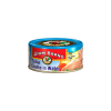 Ayam Tuna Chunk In Water 150G X 24 Cans