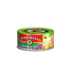 Ayam Tuna Flakes In Olive Oil 150G X 24 Cans