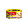 Ayam Tuna Flakes In Sunflower Oil 150G X 24 Cans