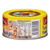 Ayam Tuna Flakes In Sunflower Oil 150G X 24 Cans