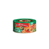 Ayam Tuna In Chili Sauce 160G X 24 Cans