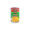 Ayam Whole Grain Corn 425g x 24 Cans