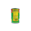 Ayam Whole Grain Corn 425g x 24 Cans