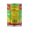Ayam Whole Grain Corn 425g x 24 Cans