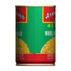 Ayam Whole Grain Corn 425g x 24 Cans