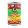 Ayam Whole Grain Corn 425g x 24 Cans