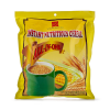 B'Fast Grain Milk Cereals  500g (25g x 20 Sachets) x 14 Bags