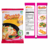 Tai Ky Corn Starch