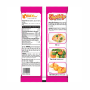 Tai Ky Corn Starch 1kg