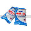 Bac Lieu Iodized Table Salt 1Kg x 25 Bags
