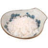 Bac Lieu Grain Salt 500g x 50 Bags