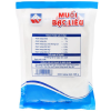 Bac Lieu Table Salt Dried 500g x 50 Bags