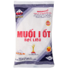 Bac Lieu Iodized Table Salt Dried 500g x 50 Bags