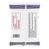 Bac Lieu Iodized Table Salt Dried 900g x 28 Bags