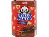 Meiji Hello Panda Chocolate Biscuit 260g x 8 Boxes