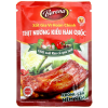 Barona Spice sauce-Korean Spicy Sauce 80g x 80 Bags