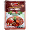 Barona Spice sauce Stewed beef 80g x 80 Bags