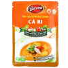 Barona Spice sauce-Curry Sauce 80g x 80 Bags