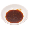 Barona Spice sauce - Ginger 80g  x 80 Bags