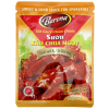 Wholesale Barona Spice sauce Sweet and sour ribs 80g x80 Bags