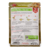 Barona Spice sauce-Ginger 80g  x 80 Bags