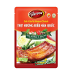 Barona Spice sauce-Korean Spicy Sauce 80g x 80 Bags