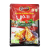 Barona Spice sauce-Roti 80g x 80 Bags