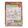 Barona Spice sauce-Sautéed lemongrass chili 80g x 80 Bags