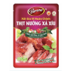 Barona Spice sauce Char siu meat 80g x 80 Bags
