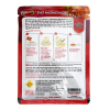 Barona Spice sauce Five spice barbecue 80g x80 Bags