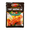 Barona Spice sauce Lemongrass barbecue 80g x 80 Bags