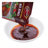 Barona Spice sauce Stewed beef 80g x 80 Bags