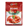 Barona Spice sauce Stewed beef 80g x 80 Bags