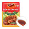 Barona Spice sauce Sweet and sour ribs 80g x 80 Bags