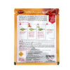 Barona Spice sauce Sweet and sour ribs 80g x 80 Bags