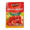 Barona Spice sauce Sweet and sour ribs 80g x 80 Bags