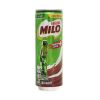 Milo Slim In Cans 240ml x 24 Cans